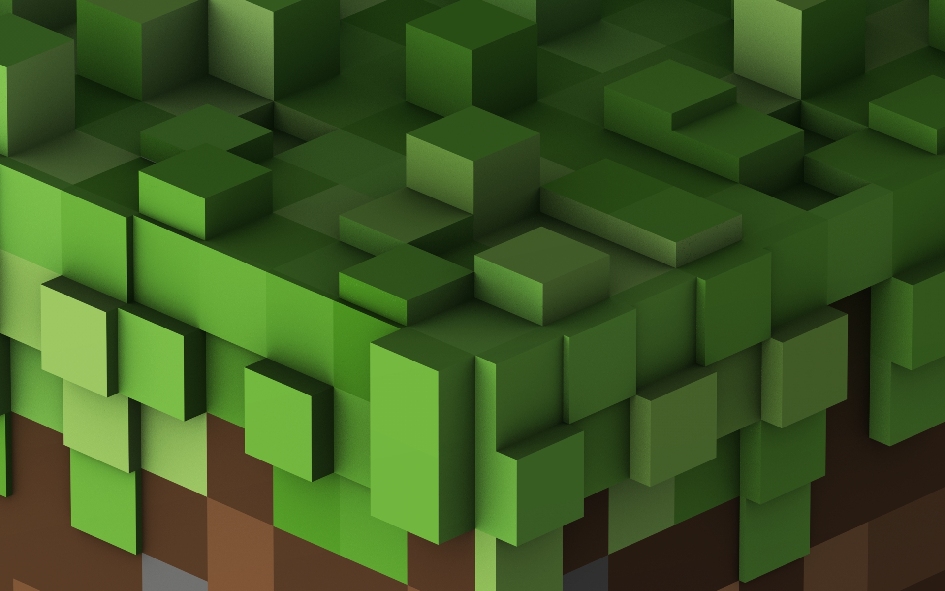 100+ Hình nền Minecraft 4K cực đẹp dành cho PC, Laptop, Điện thoại