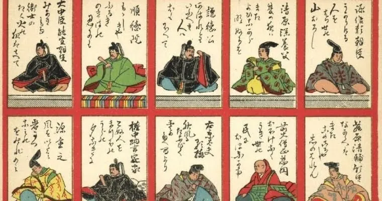 Cách Đánh Bài Karuta Cơ Bản Cho Người Mới Bắt Đầu Chi Tiết Nhất - gocgiaitri.edu.vn