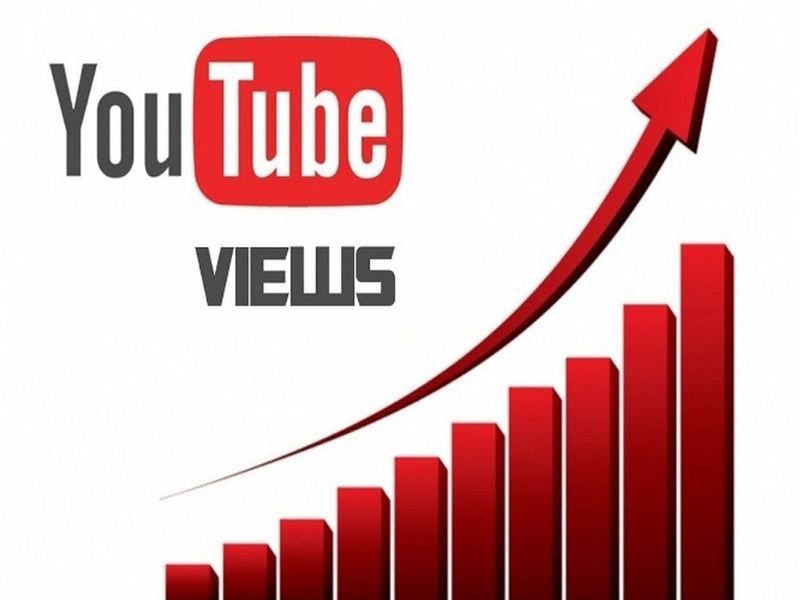 Cách tính view của Youtube: Hiểu đúng để tối ưu kênh - ACCESSTRADE