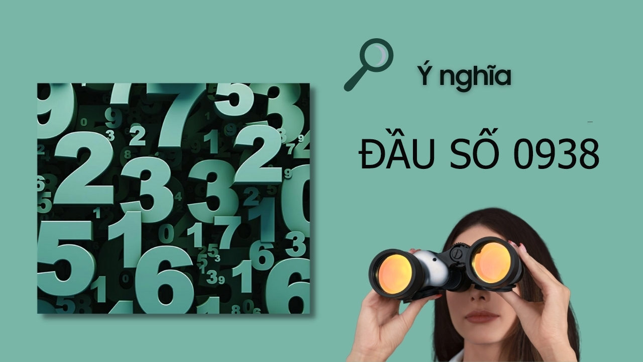 Số 0938 (Hình 2) thuộc mạng nào?