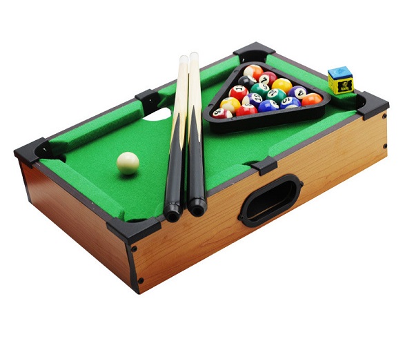Các loại bàn bida trên thị trường - Mua bàn bida thật - Giá tốt nhất | Royal Billiards