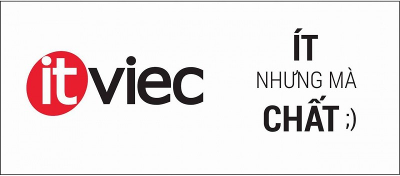 10 công việc uy tín nhất tại Việt Nam