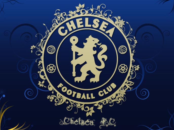 Chelsea - mọi thứ bạn cần biết